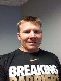 Poster for Other video from Mark Melancon