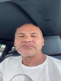 Poster for Other video from Omar Vizquel