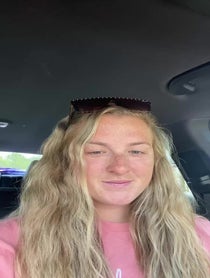 Poster for Other video from Kaylee Tow