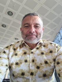 Poster for Other video from Guillem Balague