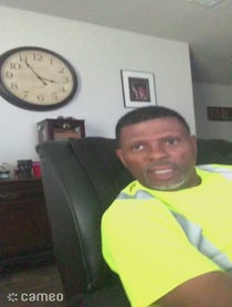Poster for Intro video video from Frank Tate