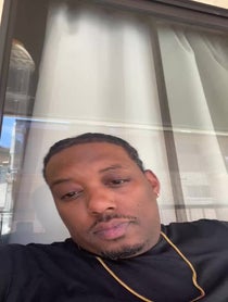 Poster for Roast video from Chris Powell