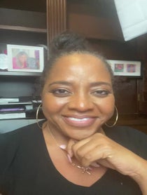 Poster for Other video from Sherri Shepherd