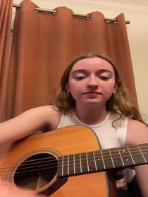 Poster for Other video from Stacey Ryan