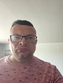 Poster for Birthday video from Whisk Guy