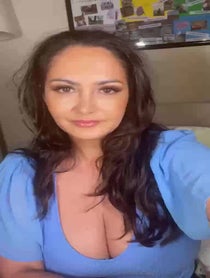 Poster for Other video from Ava Addams