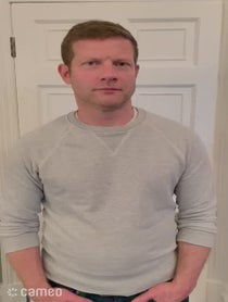 Poster for Intro video video from Dermot O’Leary