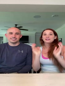 Poster for Other video from Elizabeth Bice