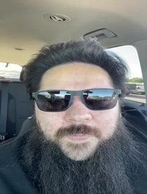 Poster for Roast video from Ringo Garza