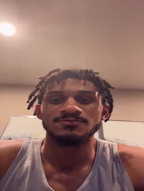 Poster for Gift video from Prentiss Hubb