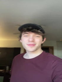 Poster for Other video from Naethan Apollo