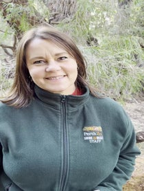 Poster for Birthday video from Quokka The Happiest Animal In The World