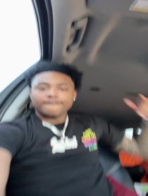 Poster for Other video from Luh Kel