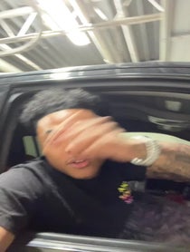 Poster for Other video from Luh Kel