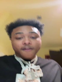 Poster for Other video from Luh Kel