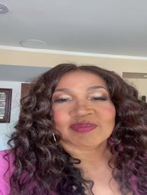 Poster for Other video from Kym Whitley