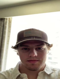 Poster for Other video from Owen Lindmark