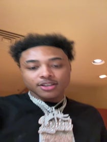 Poster for Other video from Luh Kel