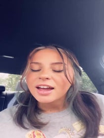 Poster for Other video from Stef Solari