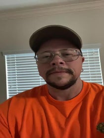 Poster for Birthday video from Jackson Fox