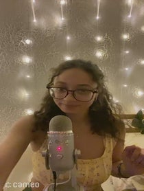 Poster for Intro video video from Esme