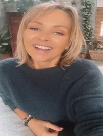 Poster for Other video from Carla Bonner