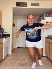 Poster for Other video from Brittany