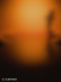 Poster for Intro video video from Myki Meeks