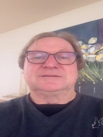 Poster for Other video from Kevin Sheedy