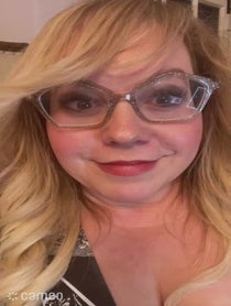 Poster for Intro video video from Kirsten Vangsness
