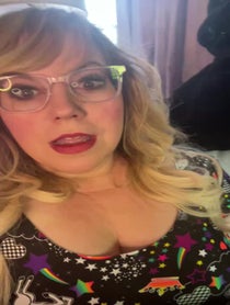 Poster for Other video from Kirsten Vangsness