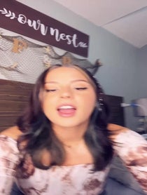 Poster for Other video from Stef Solari