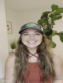 Poster for Intro video video from Tori Meehan