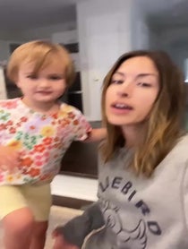 Poster for Other video from The Pior Fam