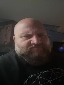 Poster for Other video from Stephen Kramer Glickman : GUSTAVO!