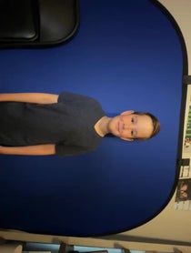 Poster for Other video from Grayson Palumbo