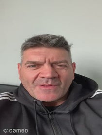 Poster for Intro video video from Spencer Wilding