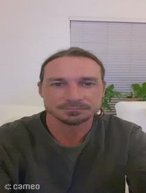Poster for Intro video video from Dale Steyn Cricket