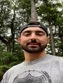 Poster for Intro video video from Andrew Antsanen