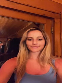 Poster for Other video from Leah Marie Mason