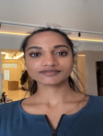 Poster for Other video from Amita Suman