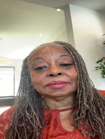 Poster for Advice video from Retirement House