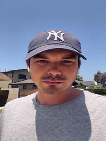 Poster for Other video from Tyler Blackburn
