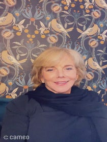 Poster for Intro video video from Linda Purl