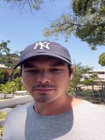 Poster for Other video from Tyler Blackburn