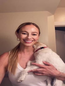 Poster for Other video from Annaliese Puccini