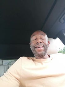 Poster for Birthday video from Paulo Wanchope