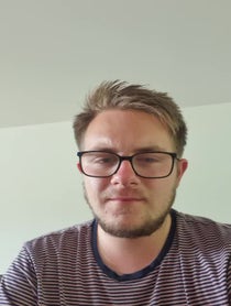 Poster for Other video from Jayden Tries