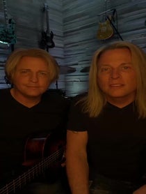 Poster for Other video from Nelson