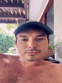 Poster for Other video from Tyler Blackburn